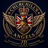 jd_churchillsangels