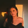 leticiasantosdeol