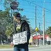 420poo