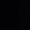 user_notactive12345