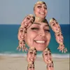 fabybeebzz