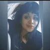 micalopez000