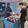 DawahNorway