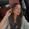 keinzyahmedd