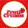 fruti_creams.ec