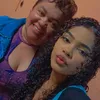 elouiza_iza