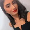 karinegomez