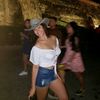 cynthiapaolapasto