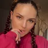 staciefz