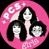 pcsgirls