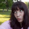 nickole.deseray