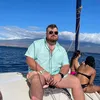 guthjustin
