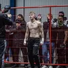 ErikŠpirko👊🏼