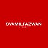 syamilfazwan