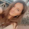 brittanyandparker