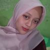dianaqn