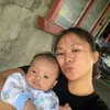 flrdlzjoan