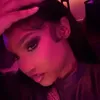 amariisierra
