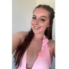 loumerrick3