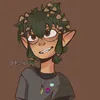 auggie_moss