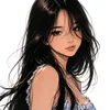 ptwrisha