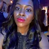 koolingwithkendra