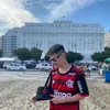 everton_mtts