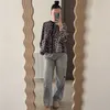 mathilda016