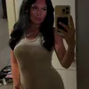 coconutblueberryy