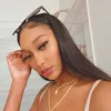 nadiriaaaa