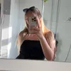 avahxden