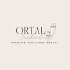 ortal_teshale