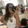 gabriela_sena21