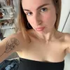 lilymcase