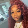 .doll_face