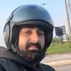 malek_hajj