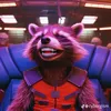 racoonrayray