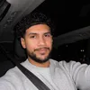 joel.schout