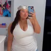 laritzamedrano