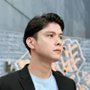 TristanRamirez