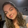 hayleyelynn