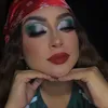 karenvelasquez1