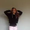 ikramxoxo
