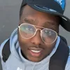 uglyasorsa24s