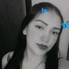 sandriithfuentes