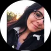 tthalexandra0