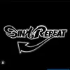sin.and.repeat
