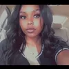ms_cuteness566