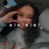 caitlynbritt