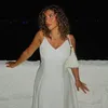 alessiadrt